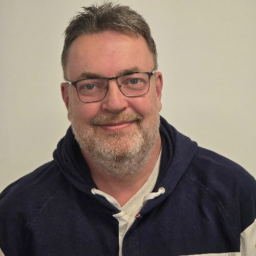 Kai Moneck
